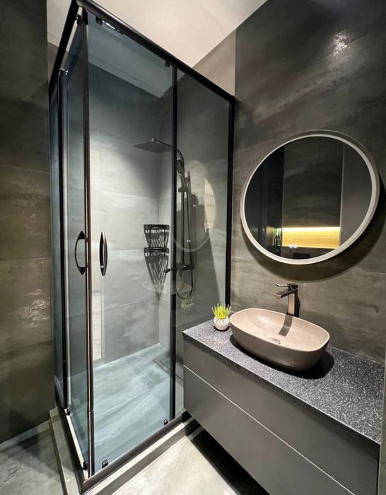 Сдается 4-х комнатная в Ташкент Сити гарденс