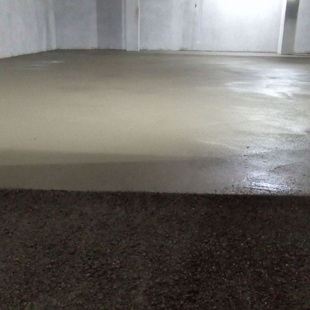 сухой стяжка | сухая стяшка |Сухпол стйашка /сухой suxaya | suxoy stya