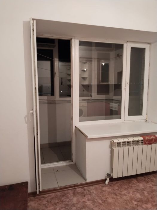 Сдам 1 ком. квартиру в Нур-Сити
