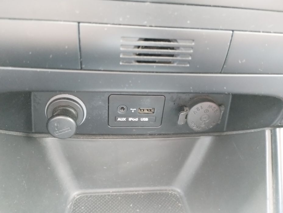 KIA Sorento 4wd/5мест