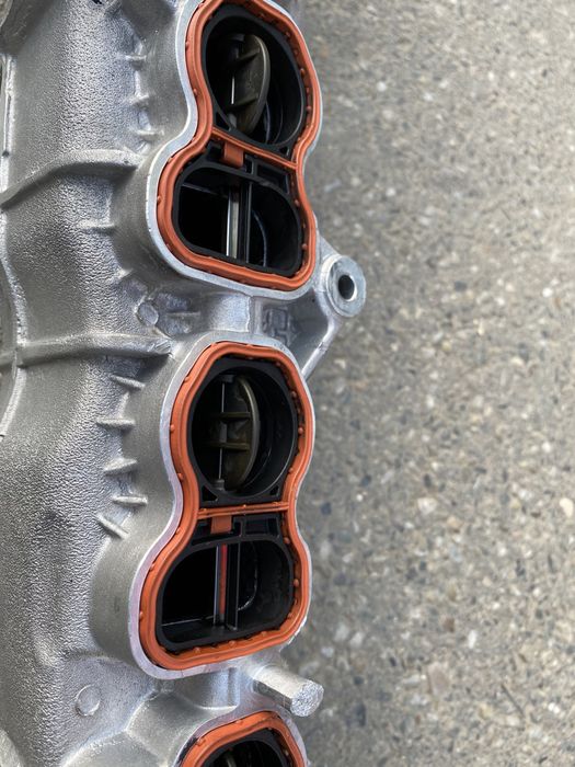 Galerie admisie bmw f15 f16 f10 f01 M550 d 750xd