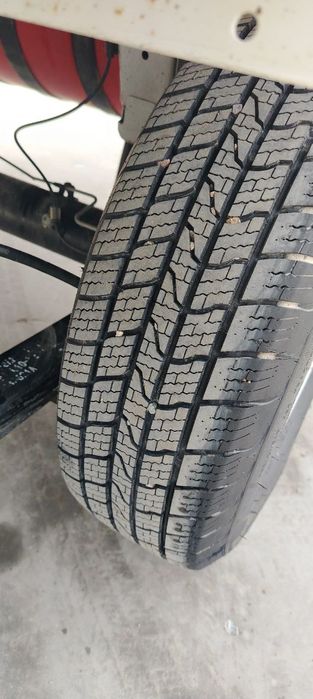 Changan 2023 xolati alo