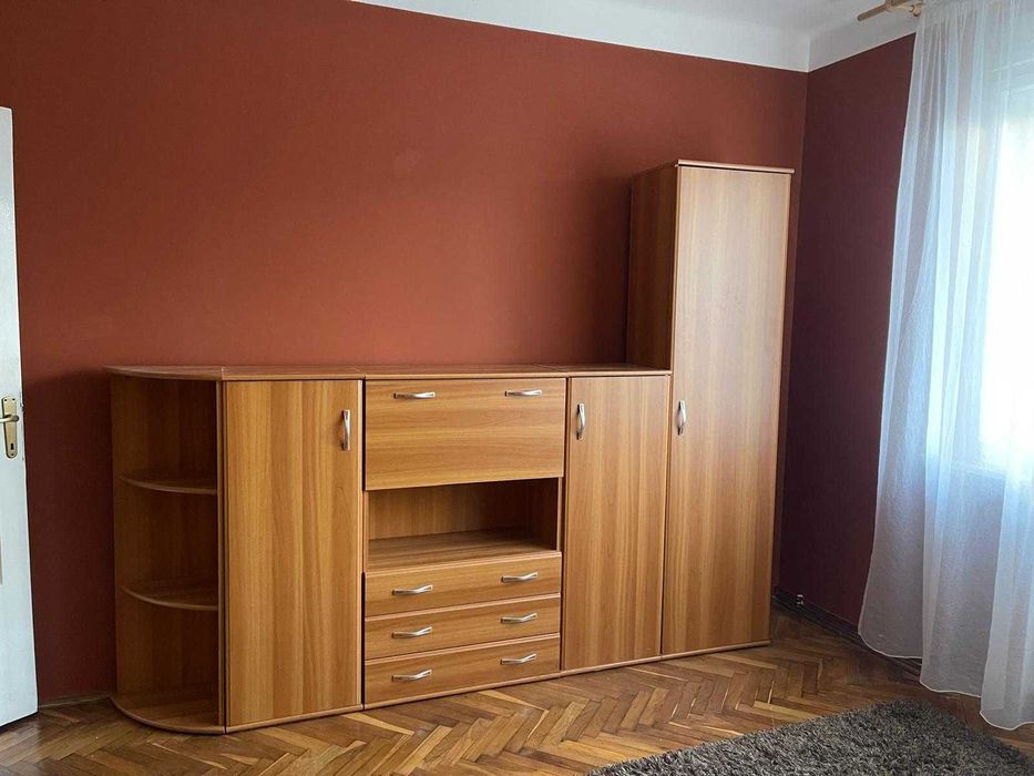Mobilier pentru dormitor