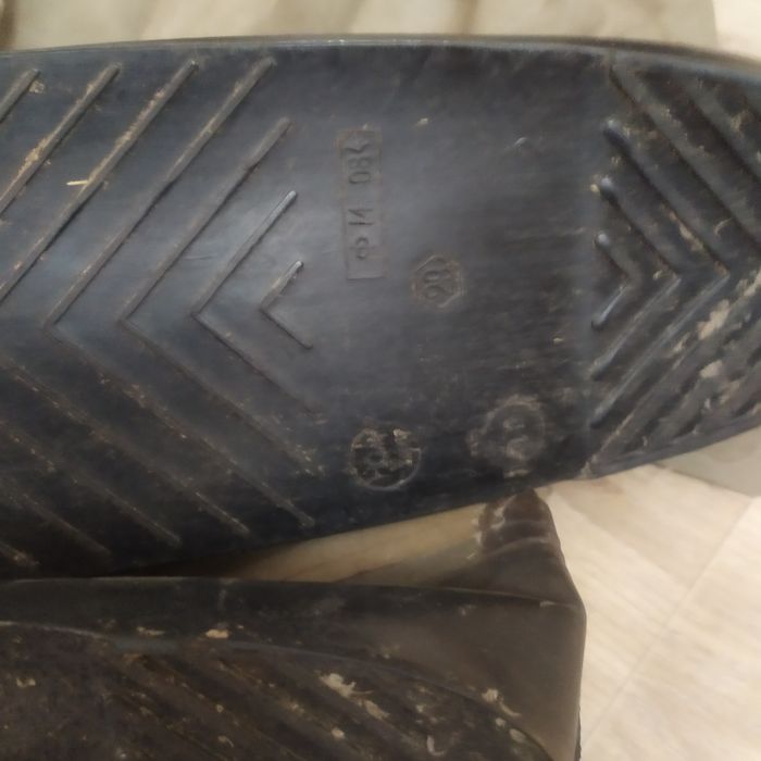 Продам бахилы Химзащитные