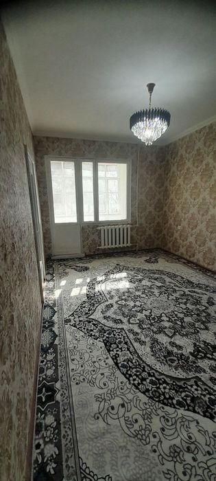 ~ Срочно сотилади  ЧИЛОНЗОР 20 2/2/4