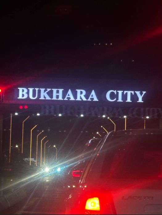 Arzon narxda  2 Xonalik 78 Kv2