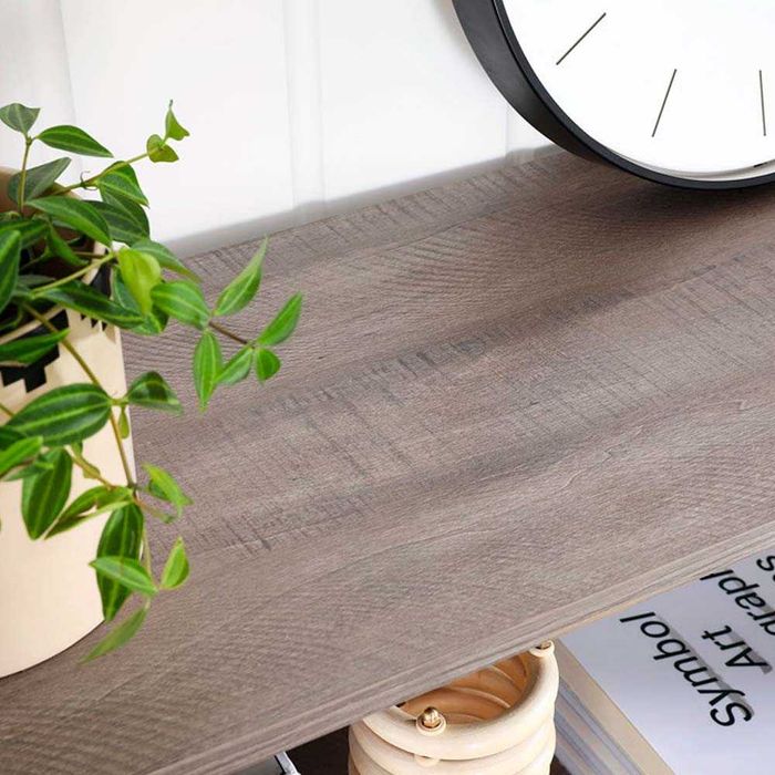 Шкаф за всекидневна, секция, рафт, библиотека