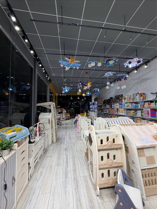 Срочно Аренда Идельно под Showroom бутик Место с высокой проходимостью