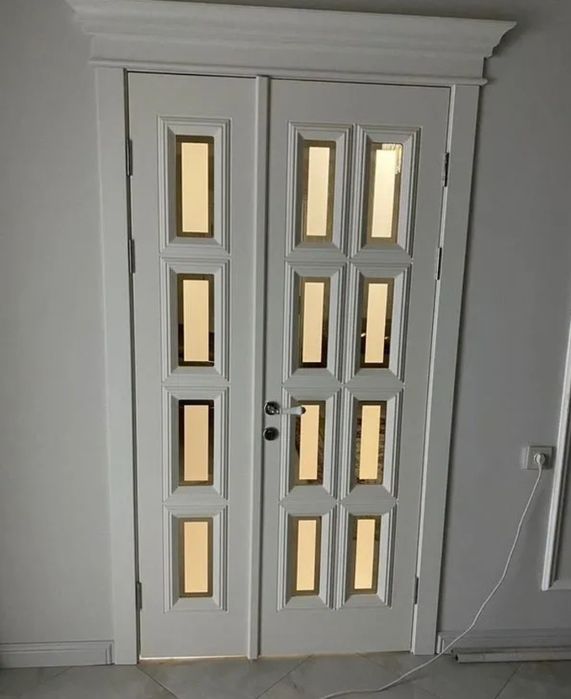 eshik/eshiklar/двери/doors/mdf eshiklar