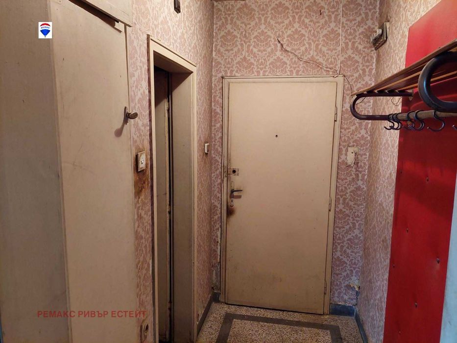 Продава се Двустаен апартамент в Русе, Здравец - 49 кв.м за 760 €/кв.м - Снимка #4