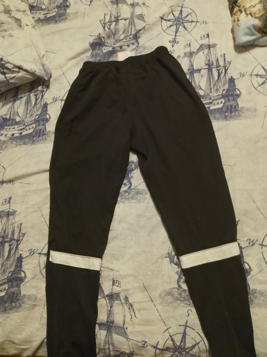 Оригинален анцунг найк