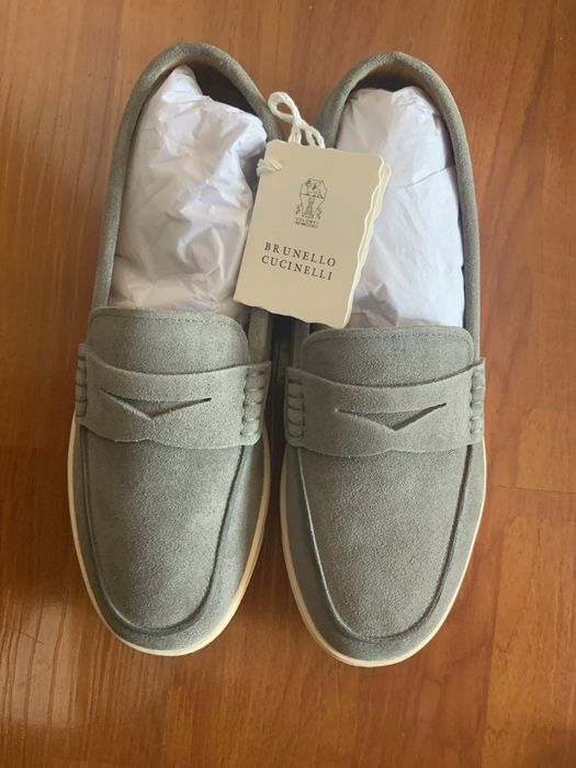 Обувь мужская кожа 100%