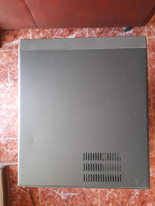 видео плеър SONY