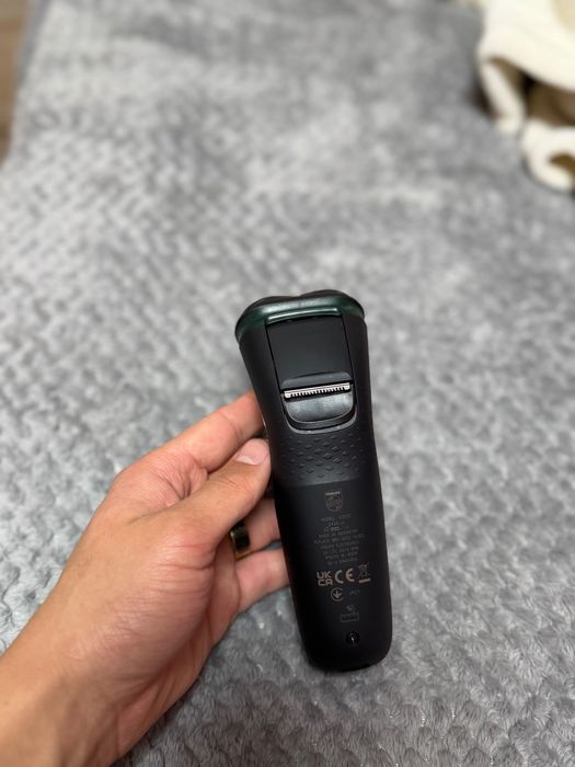 Shaver PHILIPS 3000X Series