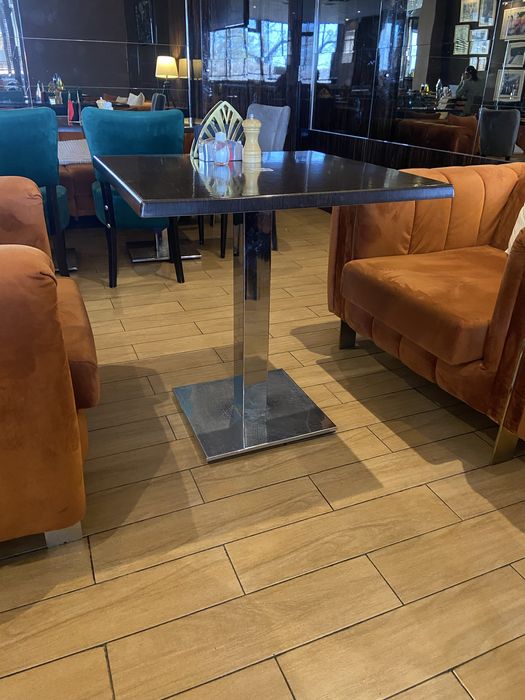 Mobilier Restaurant/Birou