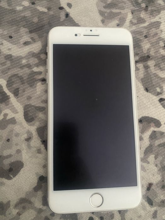 Айфон 7 плюс iphone7+