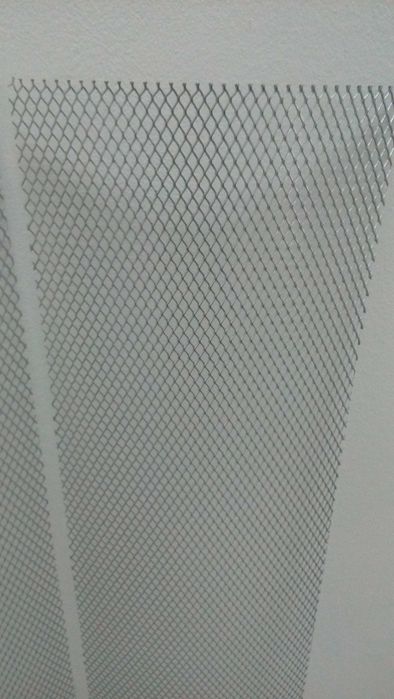 Пчеларска мрежа за кошери - размер по желание