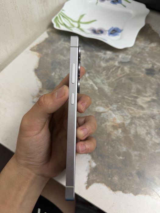 Samsung s25 ultra