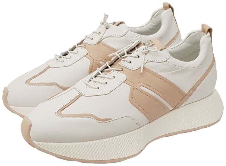 Дамски спортни обувки Högl