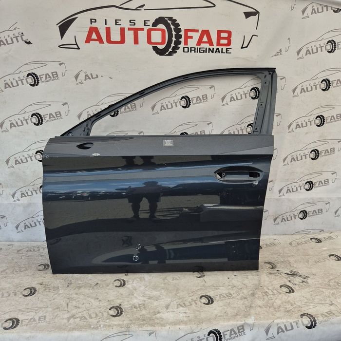 Usa stanga fata Seat Leon 4 an 2020-2021-2022-2023-2024-2025-2026