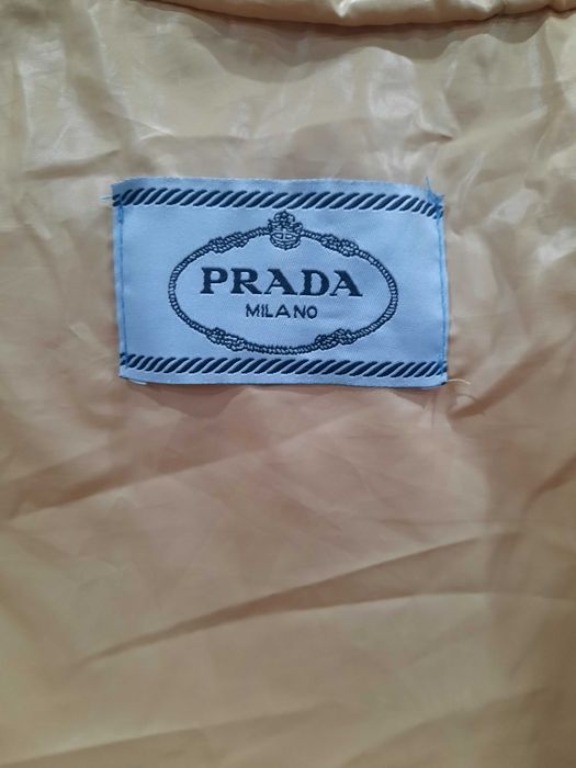 Продам пуховик женский