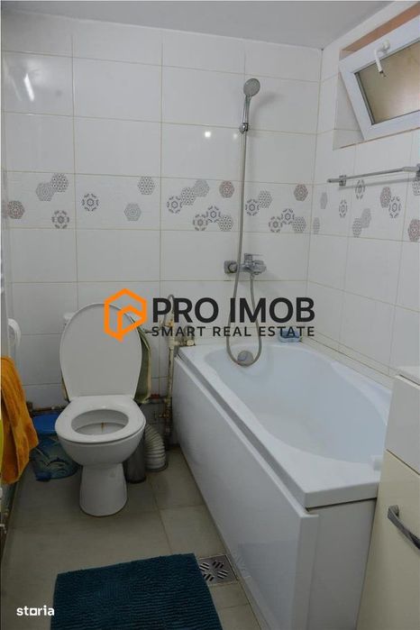 Casa tip P+M zona Centru