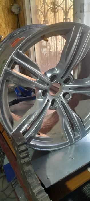 Аргон сварка быстро качество не дорого