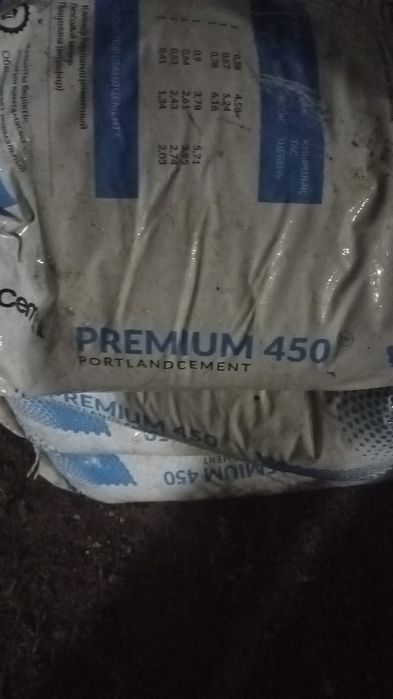 Стяжка пола не дорого