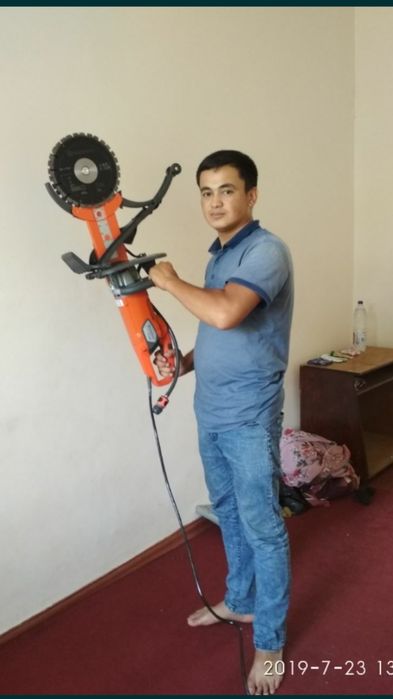 Дарахт кесиш хизмати обрезка спил деревя бензопила услуг daraxt kesi