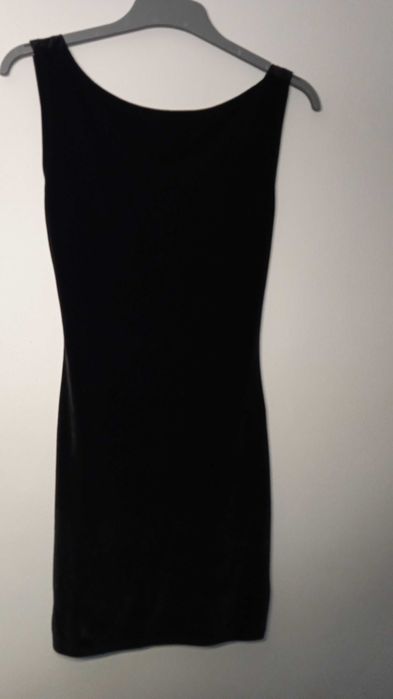 Rochie de seara elegantă