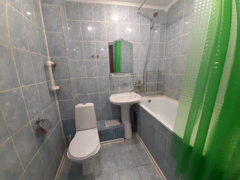 Центр 1 Комн Урал Элегант