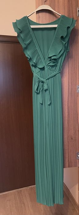 Елегантен гащеризон