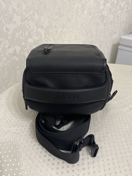 Mavic сумка для дрона