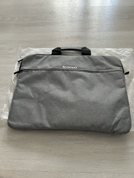 Geanta Laptop Lenovo Casual Toploader, 15.6",