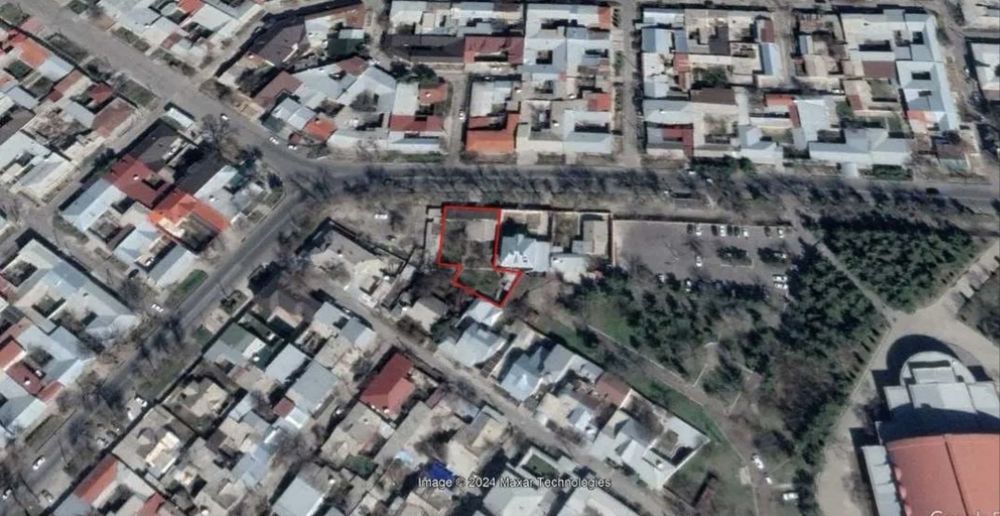 Теннисный корт 5сот земля вдоль дороги углавой