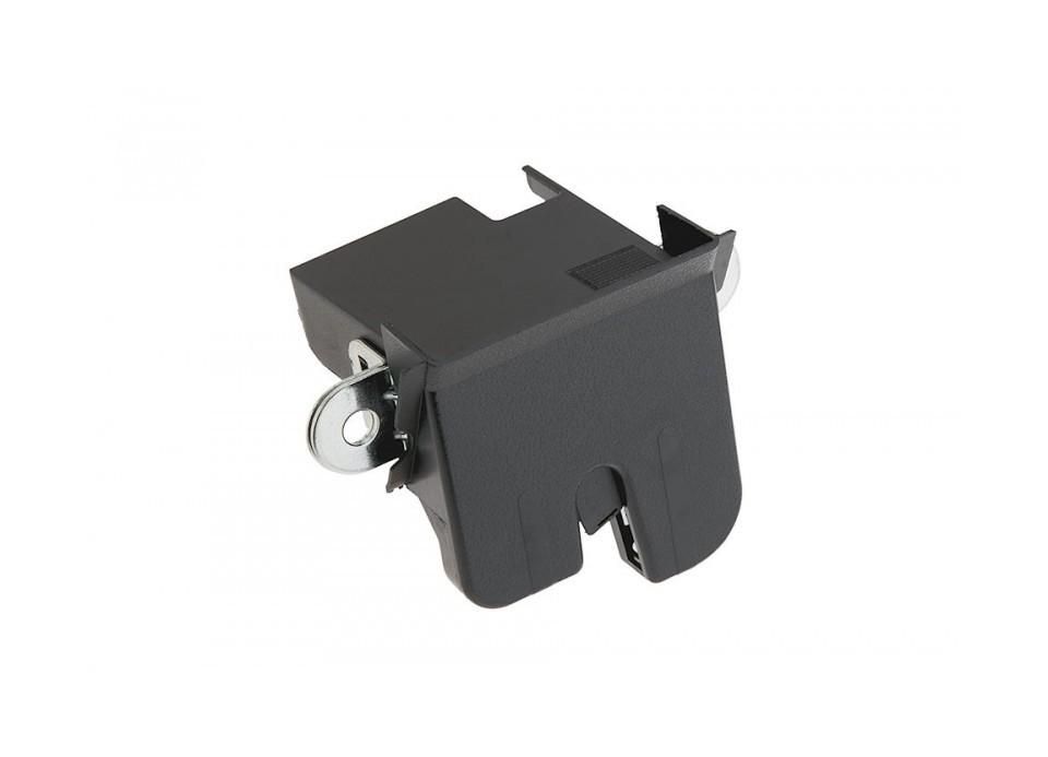 Incuietoare haion Volkswagen Golf 5 2003-2009 1K1 5M0 827 505 E