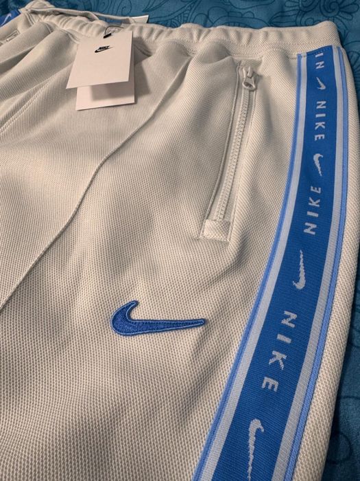 Pantaloni Nike Loose Fit