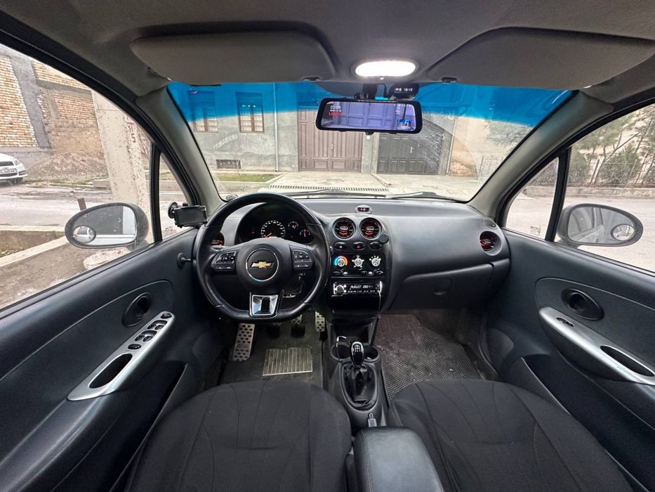 Matiz best tayyor ishi yoq  gazi bor navarotlari bor