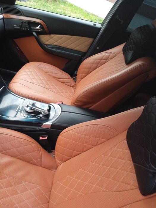 mers 220dan 222 qilingan