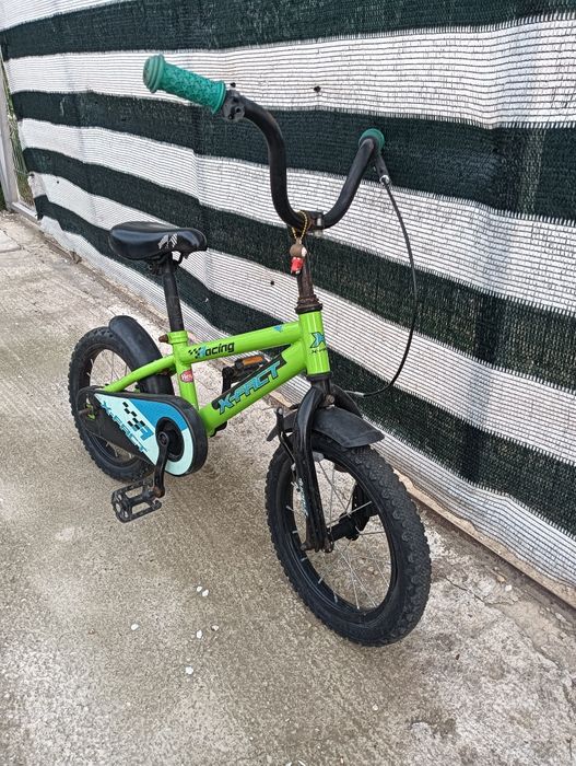 Vand Bicicleta copii
