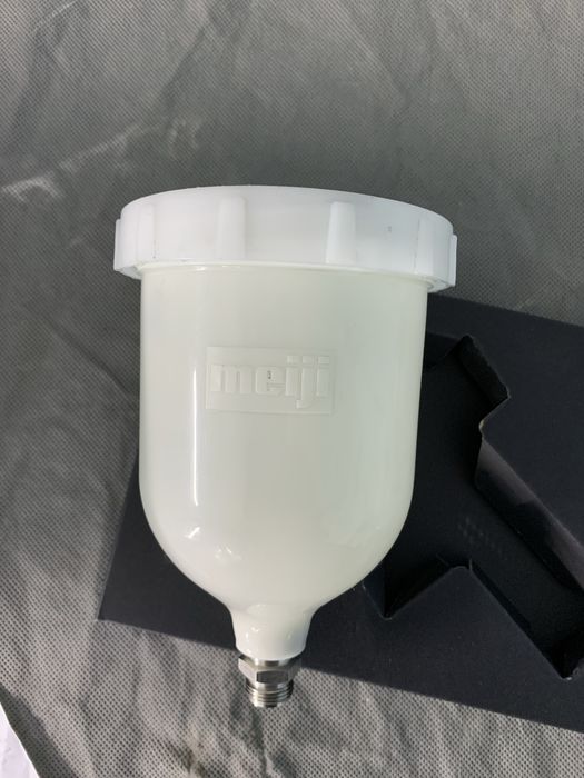 Meiji Finer core 1.3