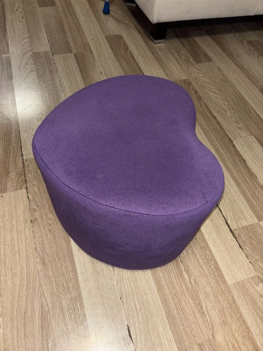 Tabureti