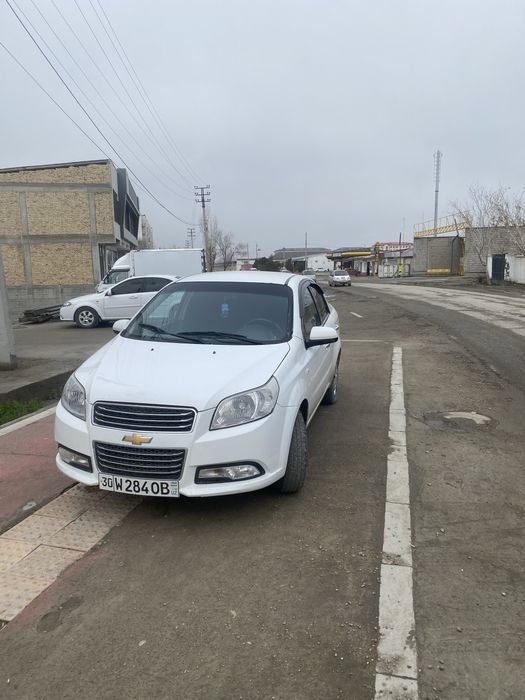 Nexia3 aybi yoq olmaydiganla bezovta qilmasin realni oladiganla tel qi