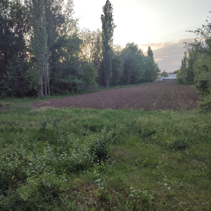 Жеке үй сатылады