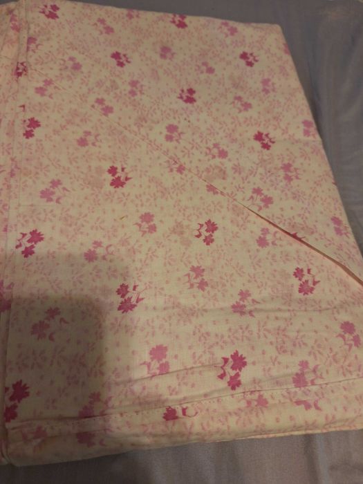 Продаются новые х/б пододеяльники