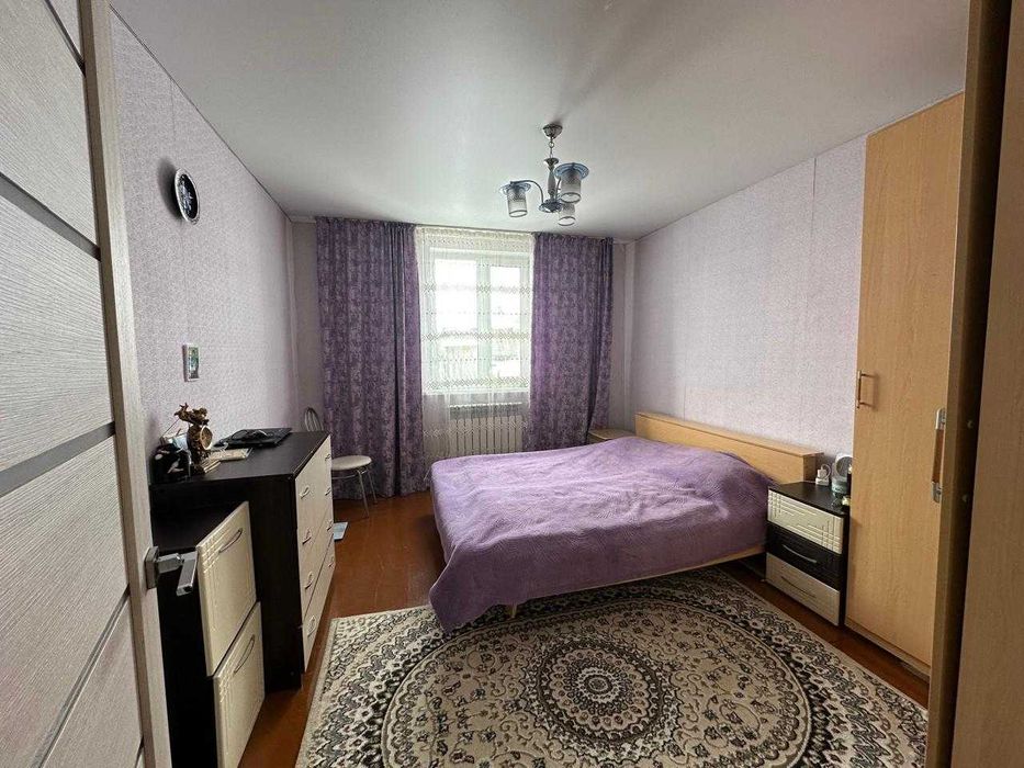 Продам дом на 2 Костанае