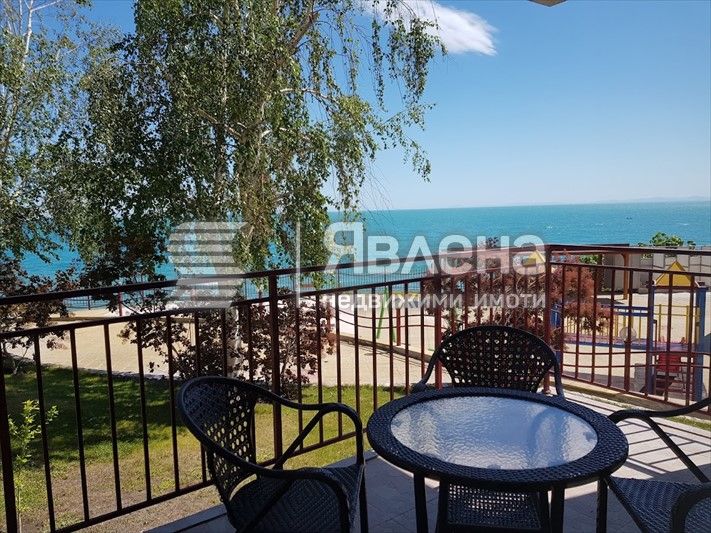 Продава се Двустаен апартамент в Свети Влас - 68 кв.м за 1412 €/кв.м - Снимка #1