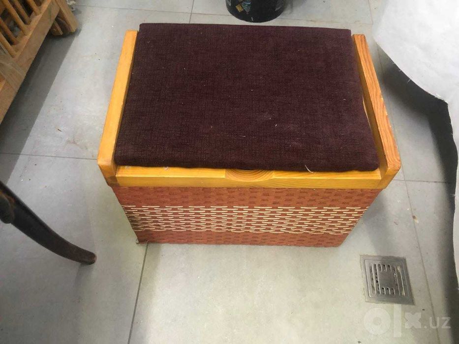 Продам СТОЛ для дома.