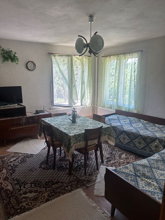 Продава се Къща в Габрово, Тлъчници - 166 кв.м за 476 €/кв.м - Снимка #8