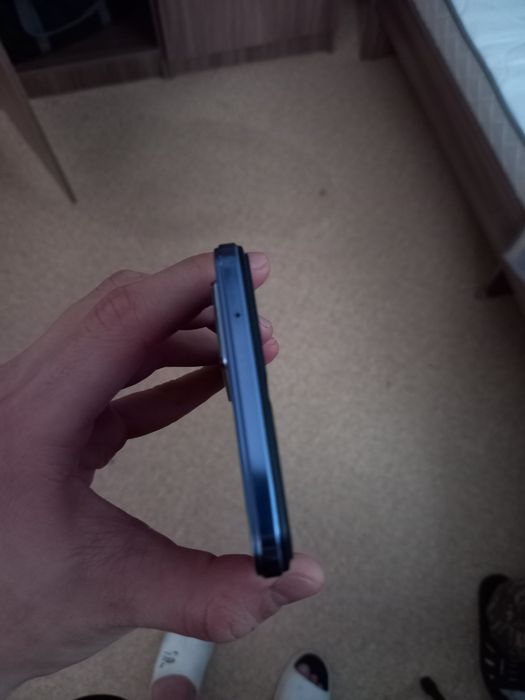 Продам - обменяю vivo y23e